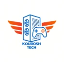 Kourosh_Tech