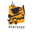 اسپرسو | spressotalk