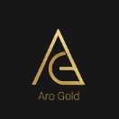 آرو گلد | Aro Gold