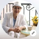 مرکز زیبایی استاد ناهید ضیغمی