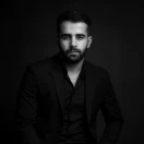 hosseinii
