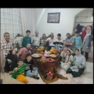 Masoumeh_Pirhadi