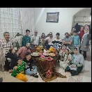 گروه خانواده یعقوبی 