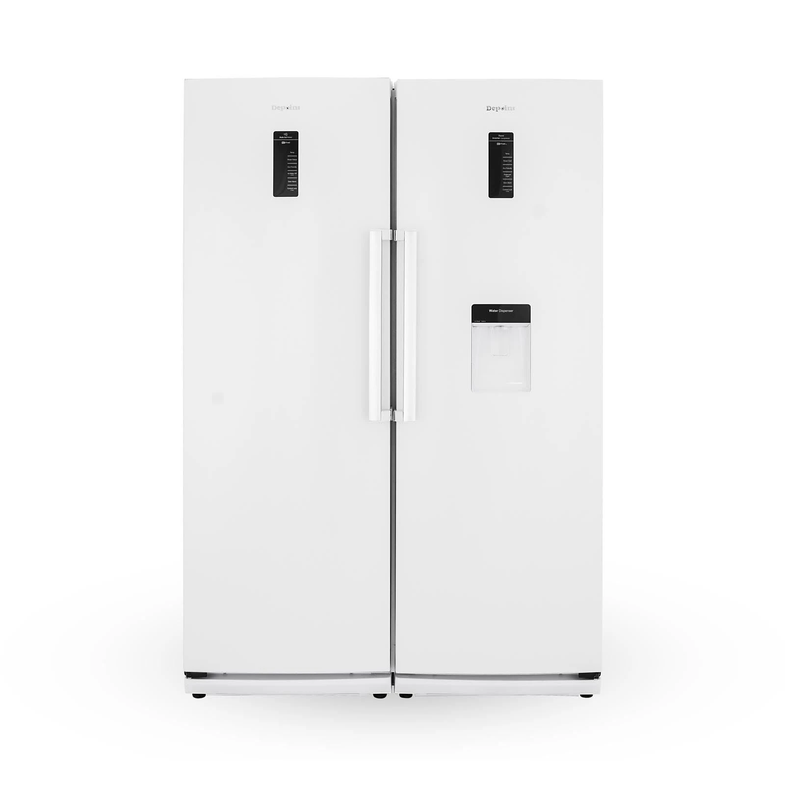 دیپوینت مدل D5i قیمت 175،000،000