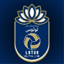 LOTUS VOLLEYBALL CLUB 