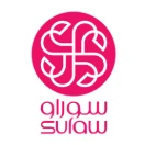 Suraw
