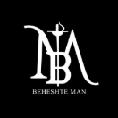 beheshtemanfastfood