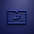 MTE Plus | فارسی