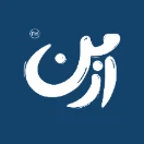 رادیو ازمن