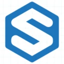 sinaco