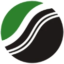 shamimco
