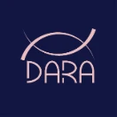 Dara_studio