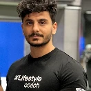 Dashtifit