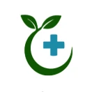 داروخانه گیاهپزشکی مهندس گلناز دلیر