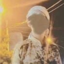 آقای اَلِف 