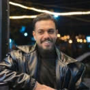 Amir Sharifi