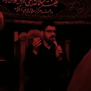 K_mohsenmazroie