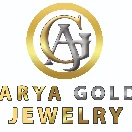 گالری طلا و جواهر آریا