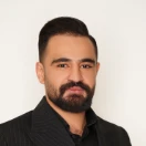 هادی ماکویی