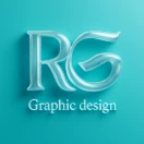 Raz_graphiic