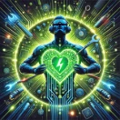 Electricarka