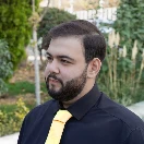 amirmoosavi