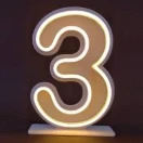 Beshmar3