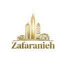 مشاور املاک زعفرانیه