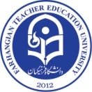 iaocfu