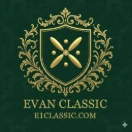 Evan