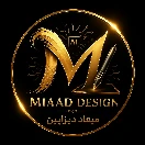miaad_design