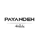 payandehgallery
