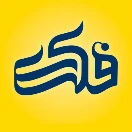 Fekratmedia