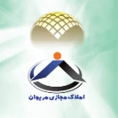 املاک مجازی مریوان