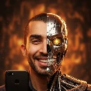 پیمان‌کار محتوا 📲