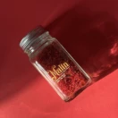organicmalin