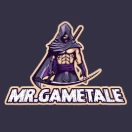 MrGameTal