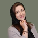 بهار مزروعی