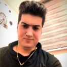 Hamid66