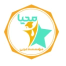 arabi_mahya