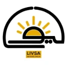 Livsa_advisors_group