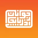 آژانس رسانه ای جوانان آذربایجان