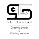 SG Design