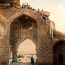 tabrizvand
