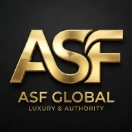 genuine_asf