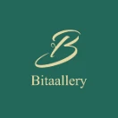 bitaallery