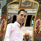 darmanno