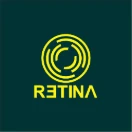 retina