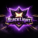 BlackLightSquad