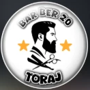 torajbarber20